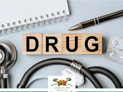 عوارض سم زدایی با دارو در فرآیند ترک اعتیاد