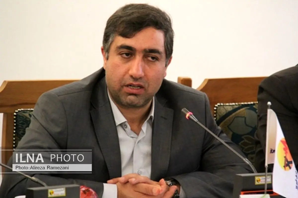 آمار تلفات شبکه توزیع برق کشور باید تک‌رقمی شود
