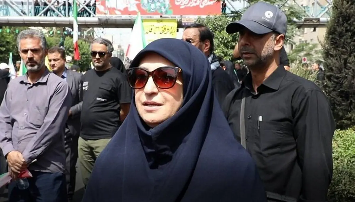 در مقابل تجاوزکاران بیش از گذشته پای کار هستیم