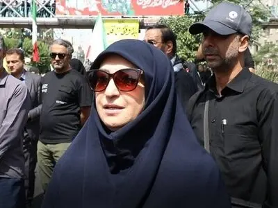 در مقابل تجاوزکاران بیش از گذشته پای کار هستیم