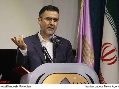  تلویزیون یک کشور می‌تواند سینما را نابود کند