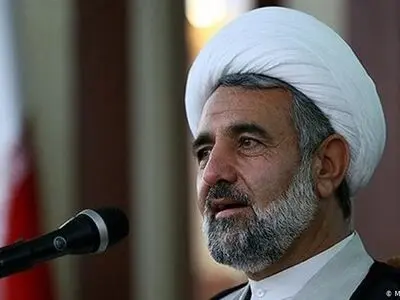 ذوالنوری مبتلا به کرونا شد