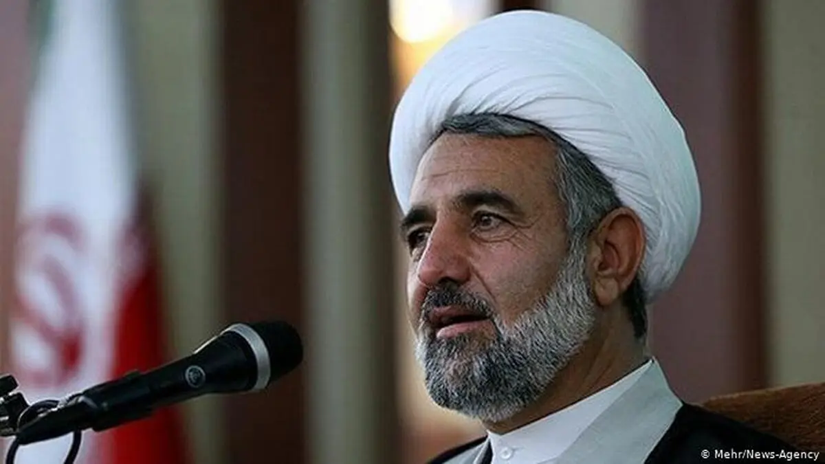 ذوالنوری مبتلا به کرونا شد