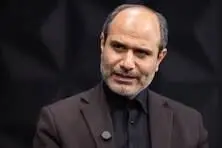 دسترسی ۲۴ ه زائران اربعین حسینی به خدمات قضایی از طریق نسخه بین‌الملل «عدل ایران»