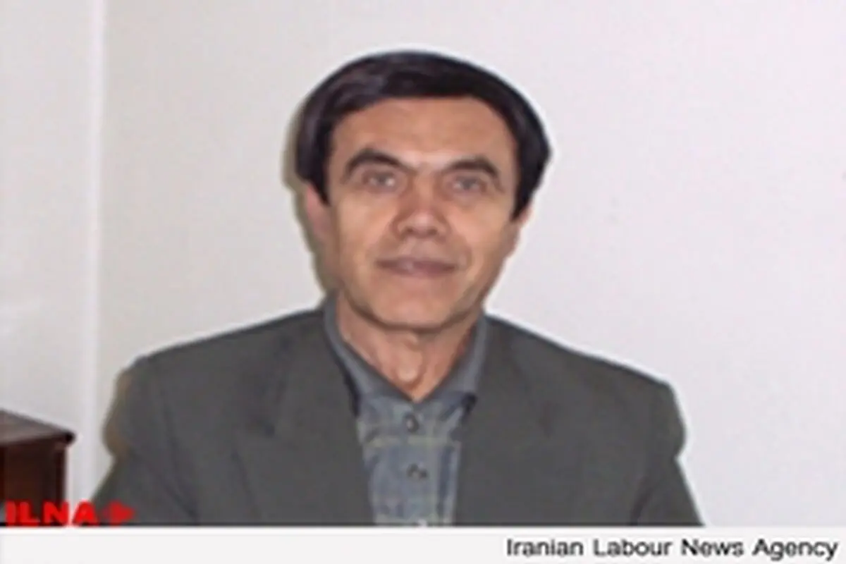 مخالفان توافق ژنو، پیام سستی تیم مذاکره‌کننده را به غرب می‌دهند