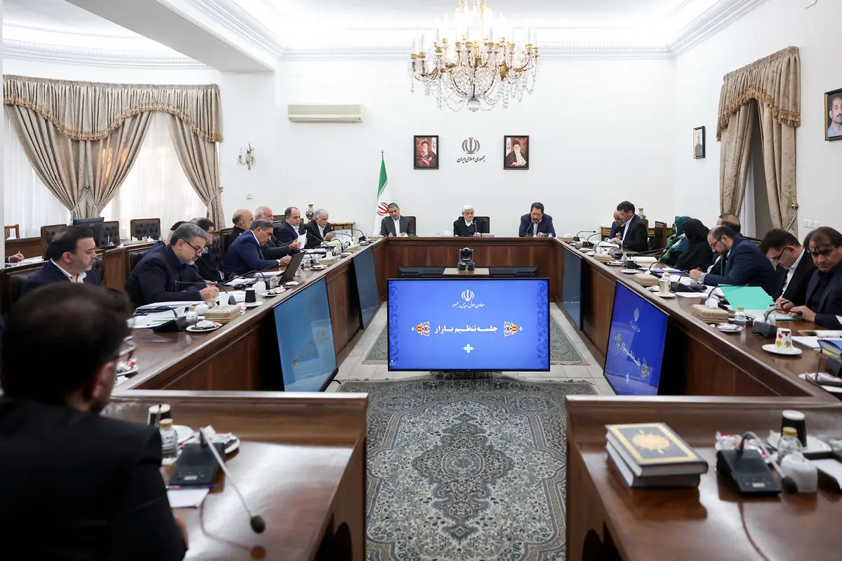 حق اعتراض را به رسمیت می‌شناسیم/ عده‌ای با نفوذ به دنبال به خشونت کشاندن اعتراضات هستند/ جوانان هوشیار باشند