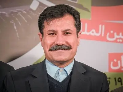 «برای دخترم» دید تازه‌ای به مخاطب می‌دهد/ لزوم ارتباط میان بخش‌های دولتی و مستندسازان