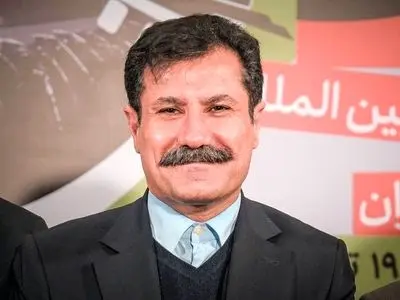 «برای دخترم» دید تازه‌ای به مخاطب می‌دهد/ لزوم ارتباط میان بخش‌های دولتی و مستندسازان