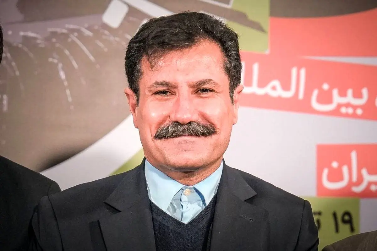 «برای دخترم» دید تازه‌ای به مخاطب می‌دهد/ لزوم ارتباط میان بخش‌های دولتی و مستندسازان