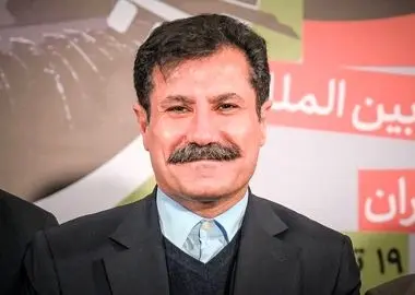 «برای دخترم» دید تازه‌ای به مخاطب می‌دهد/ لزوم ارتباط میان بخش‌های دولتی و مستندسازان