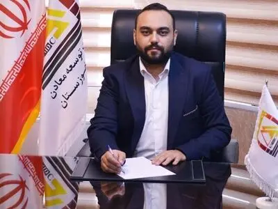 ضرورت توجه به معدن‌کاری هوشمند

