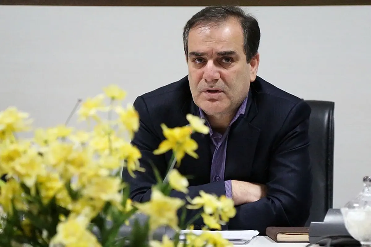 پذیرش ۶ هزار بیمار از کشور عراق در خوزستان برای درمان 