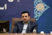 شورای نگهبان انتخابات ۲۹ حوزه انتخابیه دیگر را تایید کرد