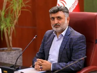 تدوین و چاپ ۳۱ کتاب آموزشی برای مخاطبان خاص اجتماعی
