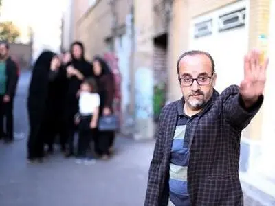 اصغر یوسفی‌نژاد درگذشت