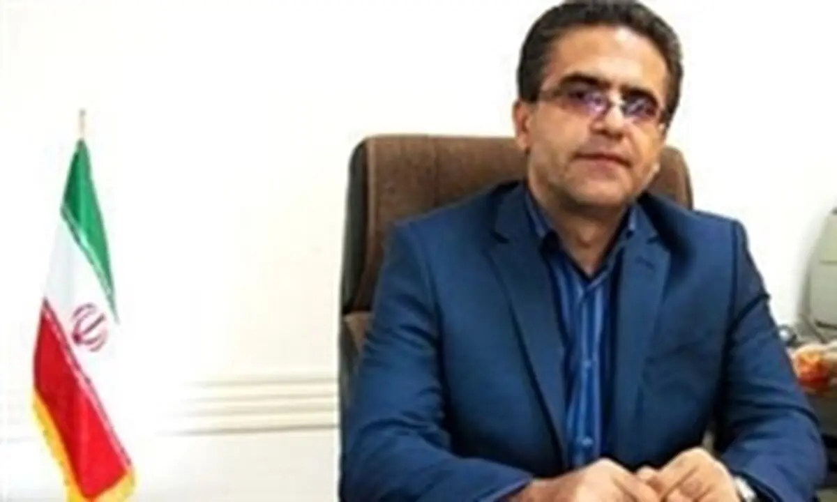شرایط مرتع در استان کردستان در مقایسه با برخی استان‌ها بهتر است 