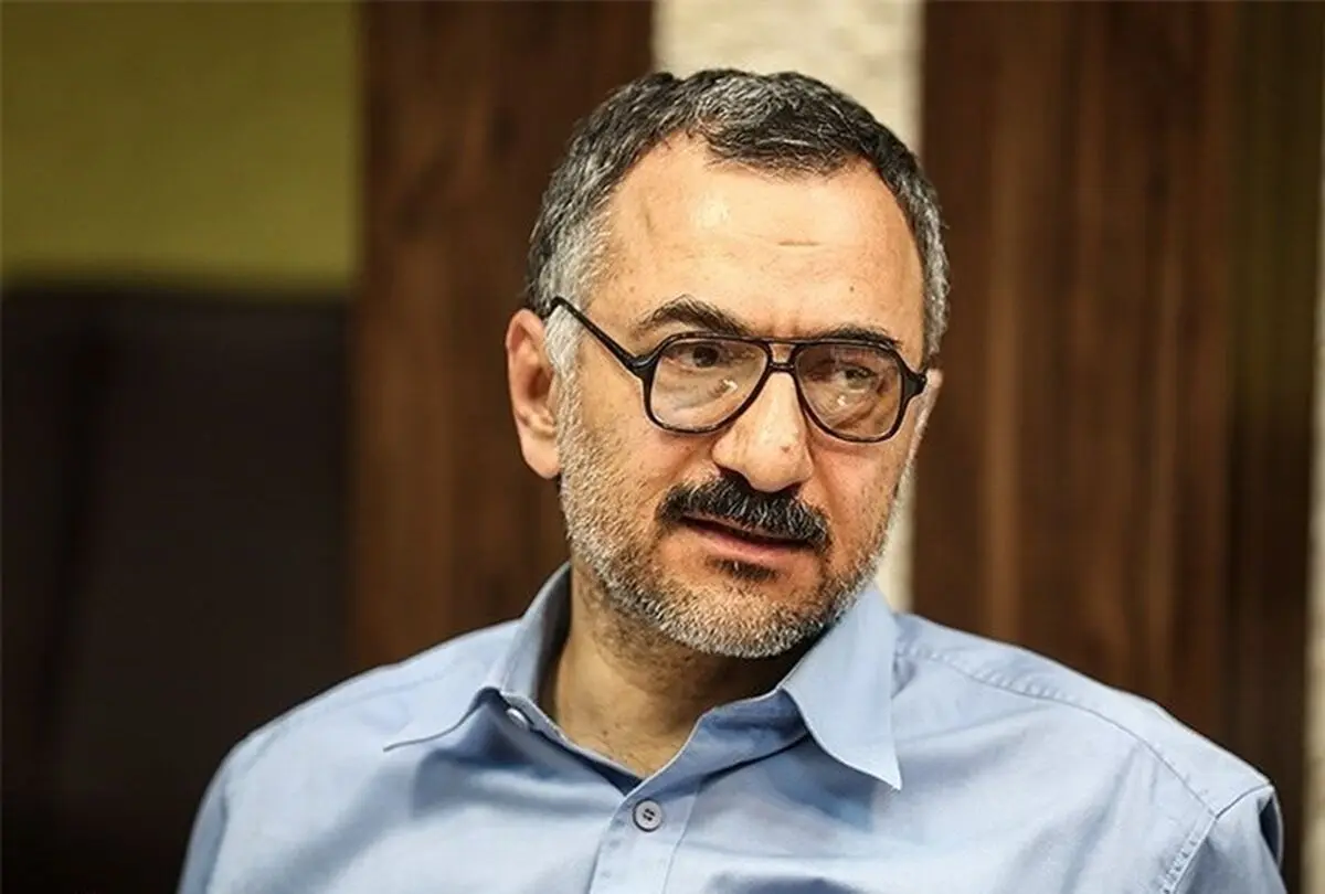 بانک‌ها حتی در معرض تلاطم نیستند چه رسد به ورشکستگی/ امکان فروپاشی نظام بانکی وجود ندارد/ ترازنامه بانک‌ها متعادل شده است