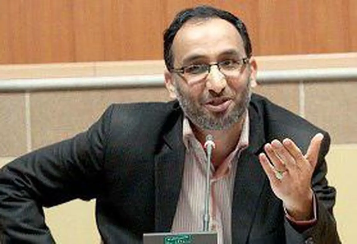 اقدامات دادستانی و نیروی انتظامی مکمل یکدیگر است