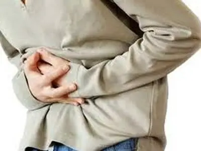 چرا گاهی با گرسنگی از خواب بیدار می شویم؟