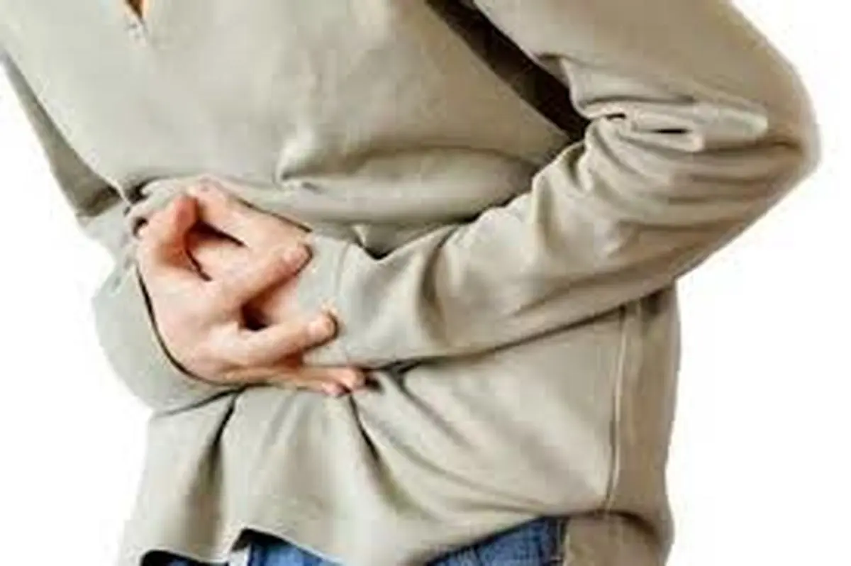 چرا گاهی با گرسنگی از خواب بیدار می شویم؟