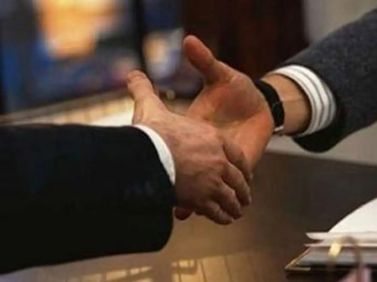 Iran-Australia trade commission formed