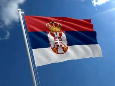 صربستان از شهروندان خود خواست هرچه سریع‌تر ایران را ترک کنند