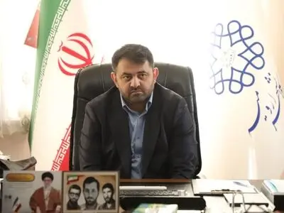 اولویت با مطالبات مردم است / پروژه پیاده ‌راه‌ سازی تقاطع پنجراه تا میدان انقلاب ( ایالت ) پیش از نوروز عملیاتی می‌شود