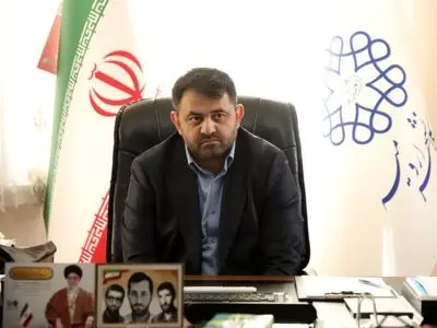 اولویت با مطالبات مردم است / پروژه پیاده ‌راه‌ سازی تقاطع پنجراه تا میدان انقلاب ( ایالت ) پیش از نوروز عملیاتی می‌شود