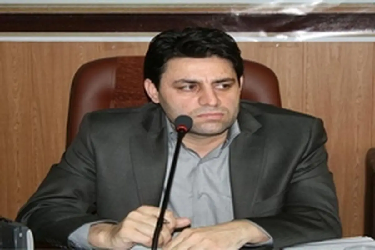 واکسیناسیون ۱۱.۷ میلیون دام در استان کرمانشاه