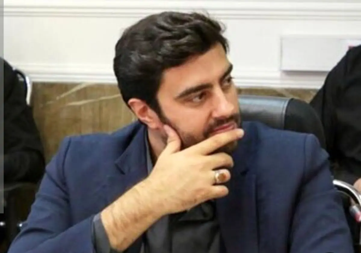 تمرکز مدیریت اسکان زائران در دبیرخانه ستادهای اجرایی خدمات سفر استان‌ها