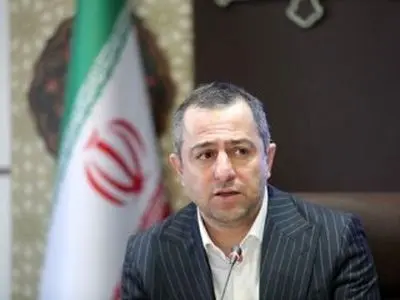 پیگیر وضعیت ورزشکاران و همه جوانان کشور هستیم تا پرونده‌ای برای آن‌ها تشکیل نشود