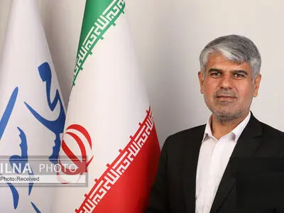 ۲۸ درصد بازداشتی‌های حوادث اخیر زیر ۲۰ سال بودند/ این افراد متناسب با وضعیت سنی‌شان نگهداری می‌شوند