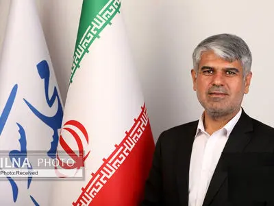 ۲۸ درصد بازداشتی‌های حوادث اخیر زیر ۲۰ سال بودند/ این افراد متناسب با وضعیت سنی‌شان نگهداری می‌شوند