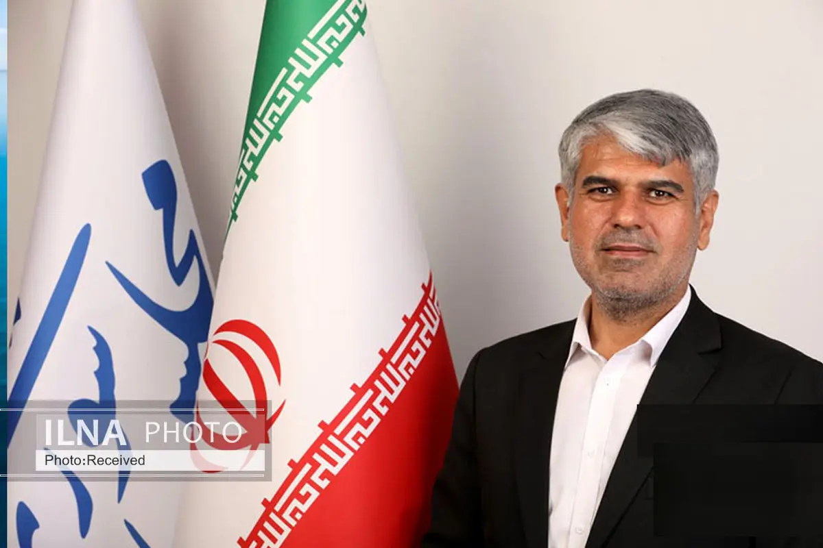 ۲۸ درصد بازداشتی‌های حوادث اخیر زیر ۲۰ سال بودند/ این افراد متناسب با وضعیت سنی‌شان نگهداری می‌شوند