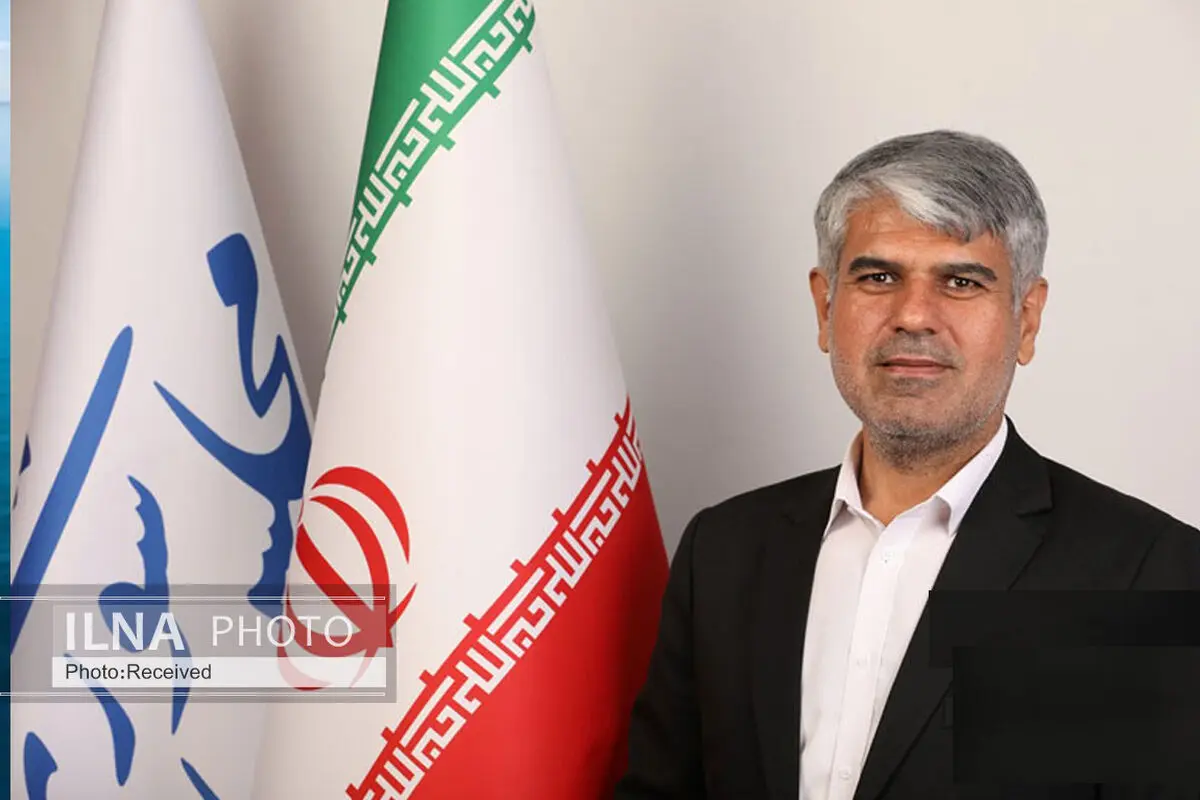۲۸ درصد بازداشتی‌های حوادث اخیر زیر ۲۰ سال بودند/ این افراد متناسب با وضعیت سنی‌شان نگهداری می‌شوند