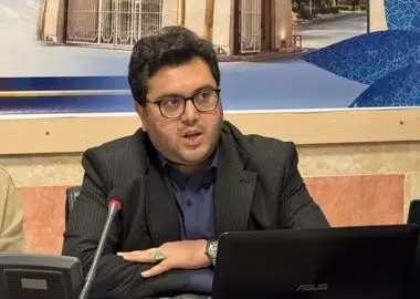 دانشگاه باید در کنار تولید علم، اعتماد تولید کند