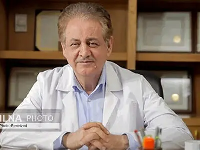  خاطیان سلامت جامعه باید جریمه شوند