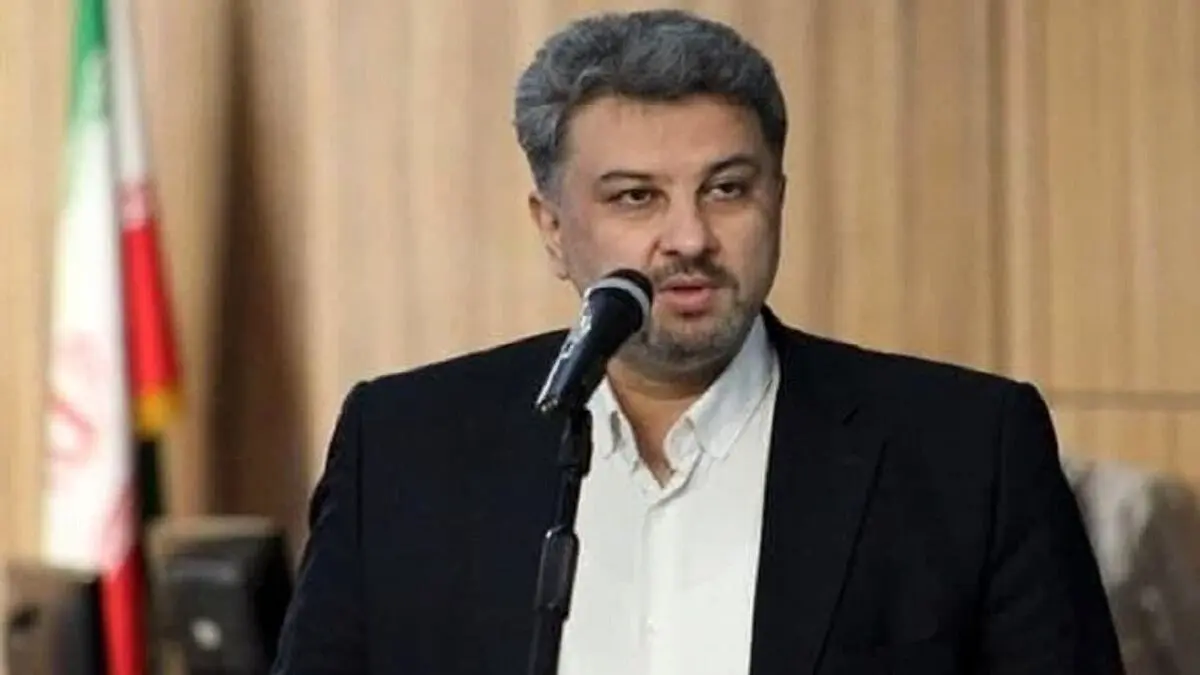 امکان تبادل ۶۰۰ مگاواتی برق با ترکیه/ شرایط ارتباط برقی ایران و روسیه برقرار شد