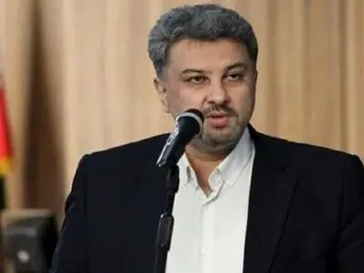 امکان تبادل ۶۰۰ مگاواتی برق با ترکیه/ شرایط ارتباط برقی ایران و روسیه برقرار شد