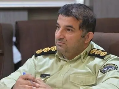 پرداخت عیدانه ریاست جمهوری ترفند مجرمان سایبری
