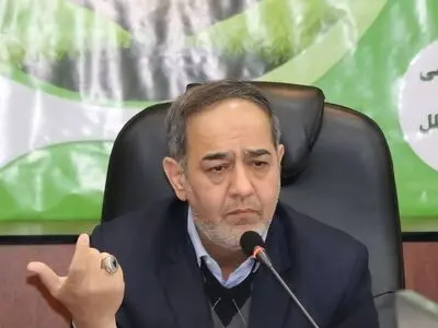 خرید برنج از کشاورزان برای تنظیم بازار کلید خورد/ دلالان حذف می‌شوند 