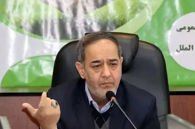 خرید برنج از کشاورزان برای تنظیم بازار کلید خورد/ دلالان حذف می‌شوند 