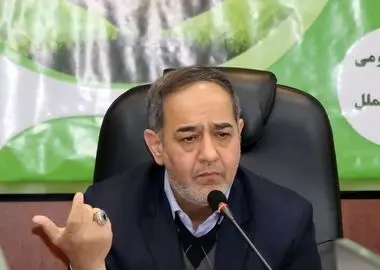 خرید برنج از کشاورزان برای تنظیم بازار کلید خورد/ دلالان حذف می‌شوند 
