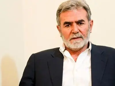 سربازان اسرائیلی حتی جرأت نزدیک شدن به مرز غزه را نداشتند
