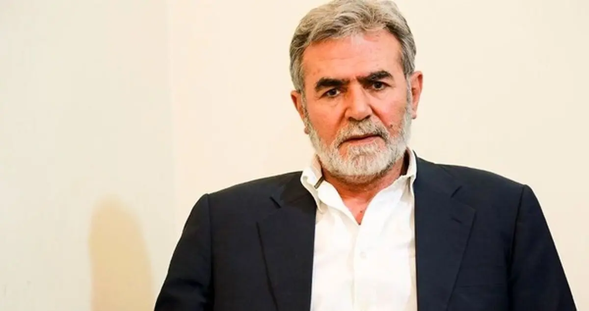 سربازان اسرائیلی حتی جرأت نزدیک شدن به مرز غزه را نداشتند