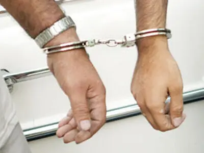 سرقت در برخوار ۹ درصد کاهش یافت