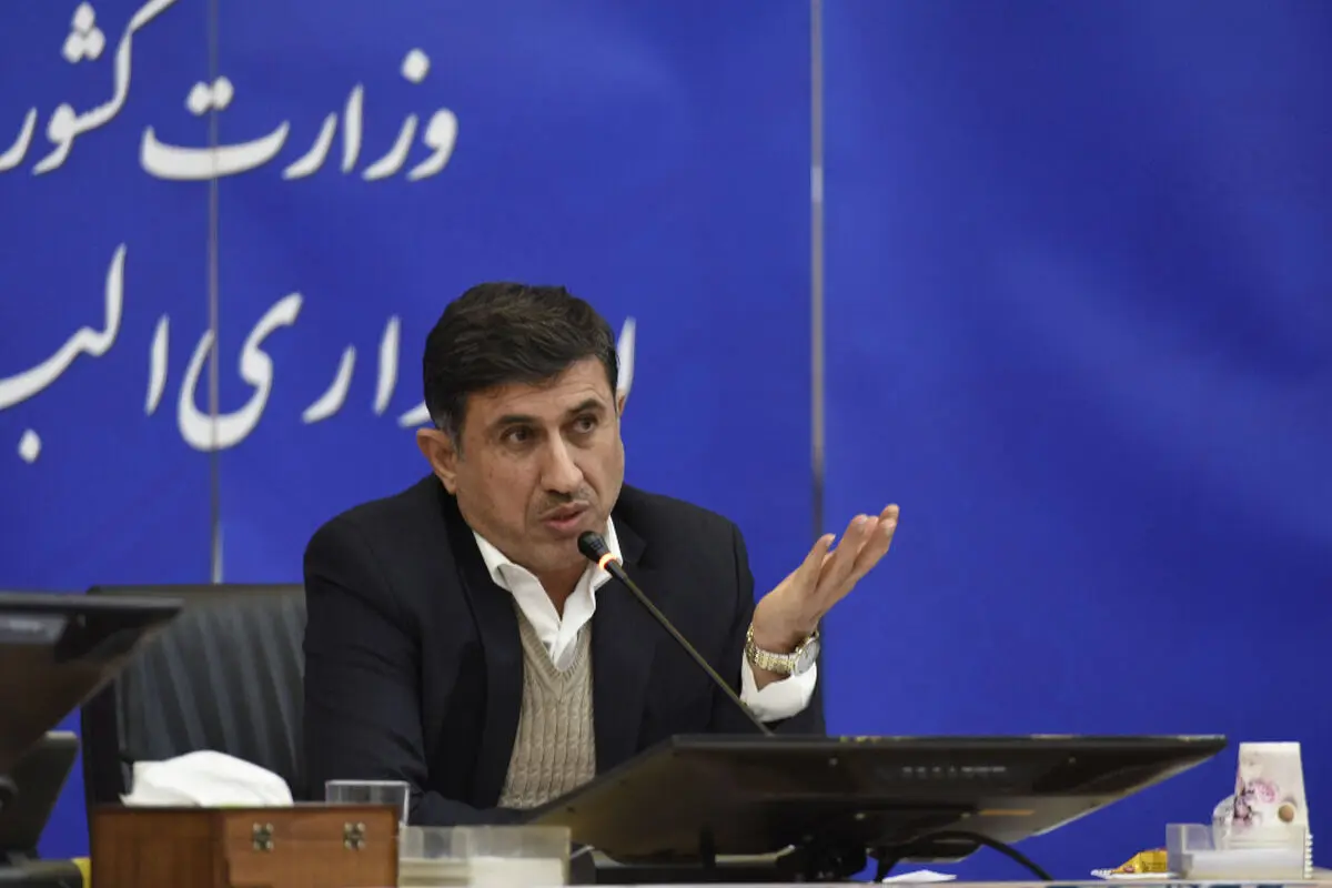 مدیران و فرمانداران در محل خدمت ساکن شوند/ در انتصاب‌ها تابع توصیه نیستم