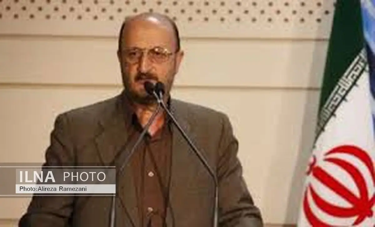نقش رسانه‌ها در اطلاع‌رسانی بحران‌های طبیعی