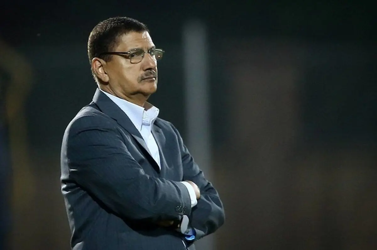 تاوارس: شرایط صنعت نفت یک مقدار مشکل دارد/ یک مهاجم و هافبک جذب خواهیم کرد