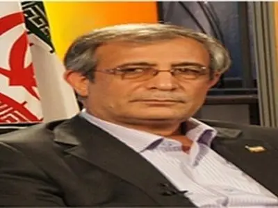 دخالت در انتخابات هئیت رئیسه شورا به هیچ عنوان قابل قبول نیست